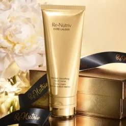 Re-Nutriv Intensive Smoothing Hand Creme 100 ML
