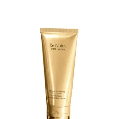Re-Nutriv Intensive Smoothing Hand Creme 100 ML