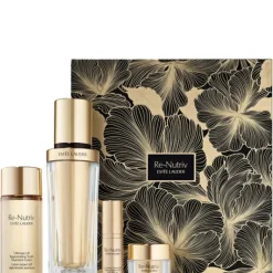 Re-Nutriv Ultimate Diamond Brilliance Serum Set