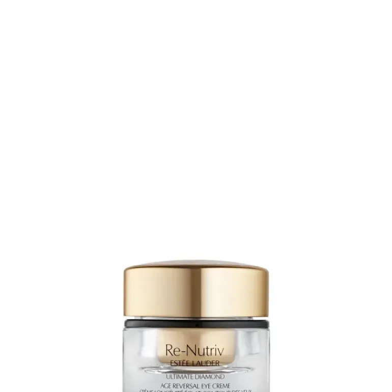 Re-Nutriv Ultimate Diamond Brilliance Eye Cream