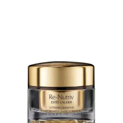 Re-Nutriv Ultimate Diamond Creme Rich - Crema Ricca Idratante 50 ML
