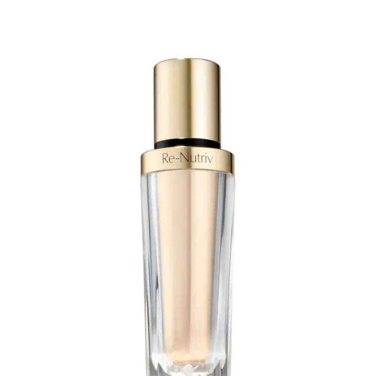 Re-Nutriv Ultimate Diamond Transformative Brilliance Serum