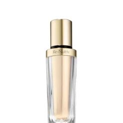 Re-Nutriv Ultimate Diamond Transformative Brilliance Serum