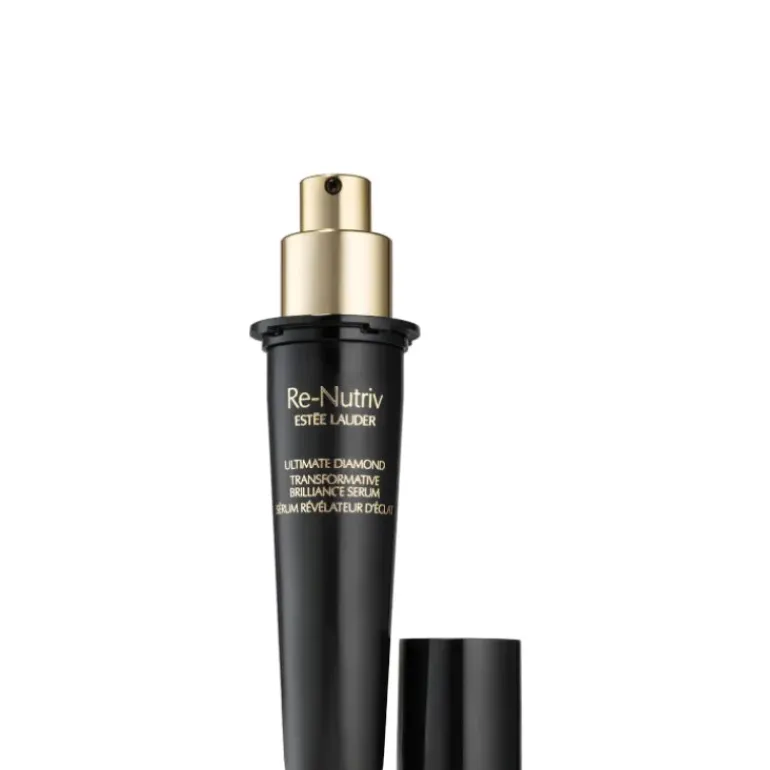 Re-Nutriv Ultimate Diamond Transformative Brilliance Serum