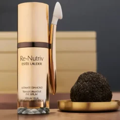 Re-Nutriv Ultimate Diamond Transformative Eye Serum 15 ML