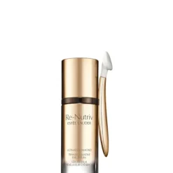 Re-Nutriv Ultimate Diamond Transformative Eye Serum 15 ML