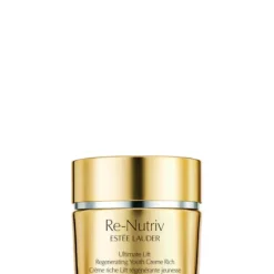 Re-Nutriv Ultimate Lift Regenerating Youth Creme Rich 50 ML