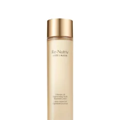 Re-Nutriv Ultimate Lift Regenerating Youth Treatment Lotion 200 ML