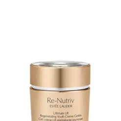 Re-Nutriv Ultimate Lift Regenerating Youth Creme Gelée 50 ML