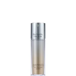 Re-Nutriv Ultimate Radiant White Brightening Youth Serum 30 ML
