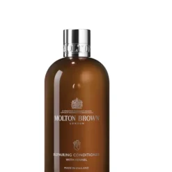 Repairing Conditioner With Fennel 300 ML