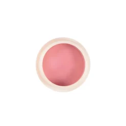 Repair my Lips N. 102