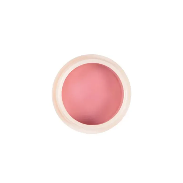 Repair my Lips N. 102