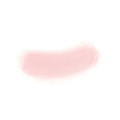 Repair my Lips N. 102