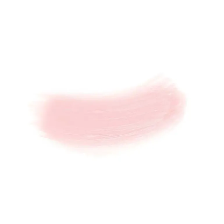Repair my Lips N. 102