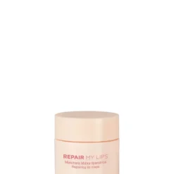 Repair my Lips N. 102