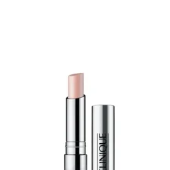 Repairwear Intensive Lip Treatment - Stick Antirughe Intensivo Labbra