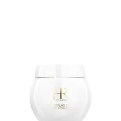 RePlasty Age Recovery Day Cream - Crema Viso Giorno