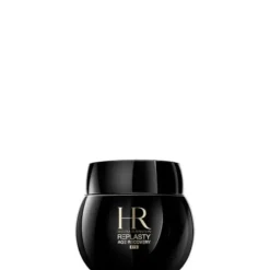 Replasty Age Recovery Eye Night 15 ML