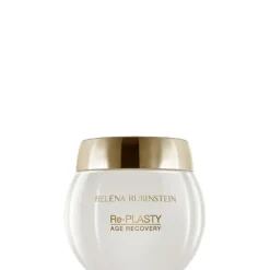 Re-Plasty Age Recovery Face Wrap Crema & Maschera 50 ML