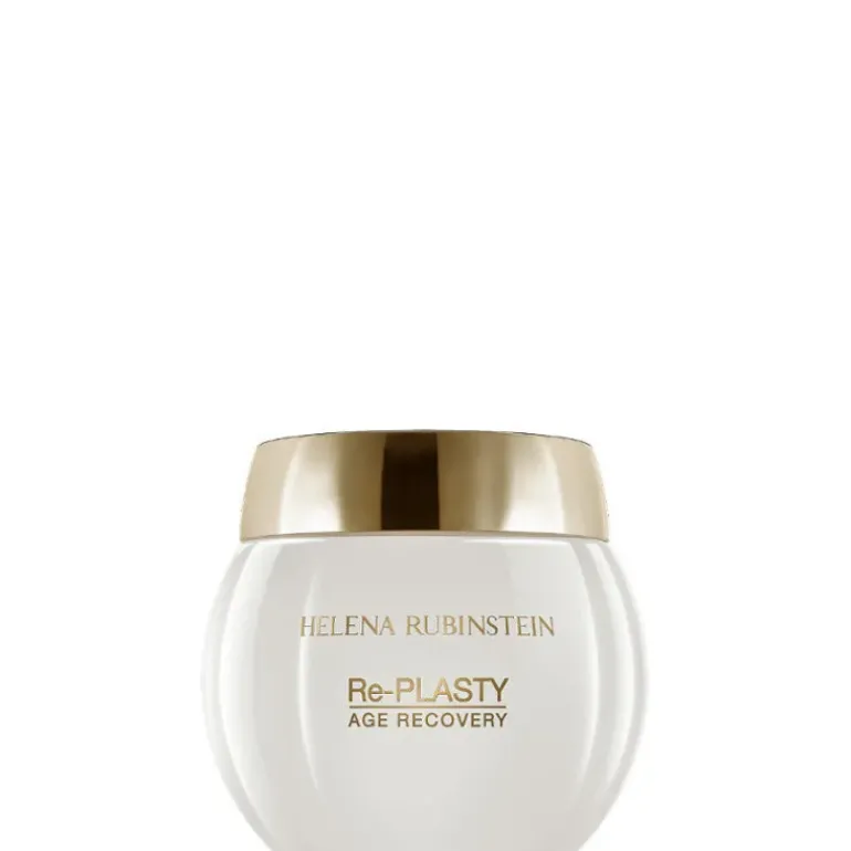 Re-Plasty Age Recovery Face Wrap Crema & Maschera 50 ML