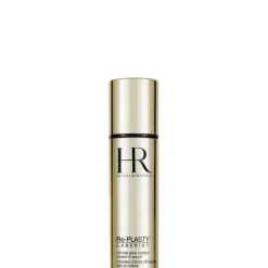 Re-Plasty Laserist Serum 30 ML