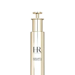 RePlasty ProFiller Siero 50 ML