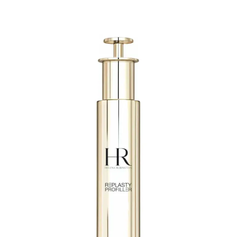 RePlasty ProFiller Siero 50 ML