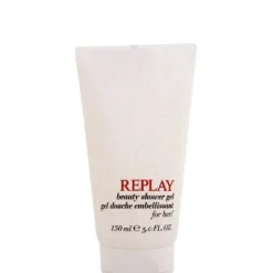 Replay For Her 150 ML