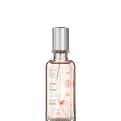 Replay Your Fragrance! 40 ML