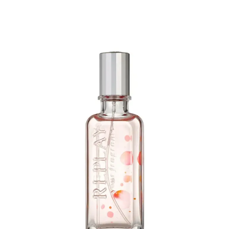 Replay Your Fragrance! 40 ML