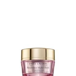Resilience Multi-Effect Eye Creme 15 ML