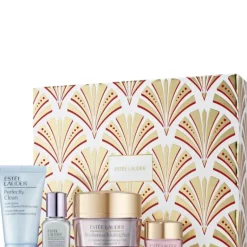 Resilience Multi-Effect Face and Neck SPF 15 - Pelle Normale / Mista C