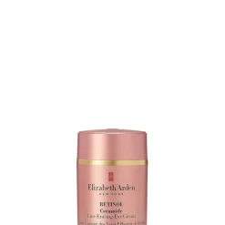 Retinol Ceramide Line Erasing Eye Cream 15 ML