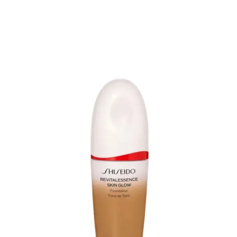 Revitalessence Skin Glow Foundation
