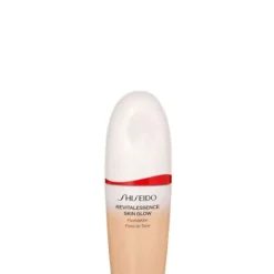 Revitalessence Skin Glow Foundation