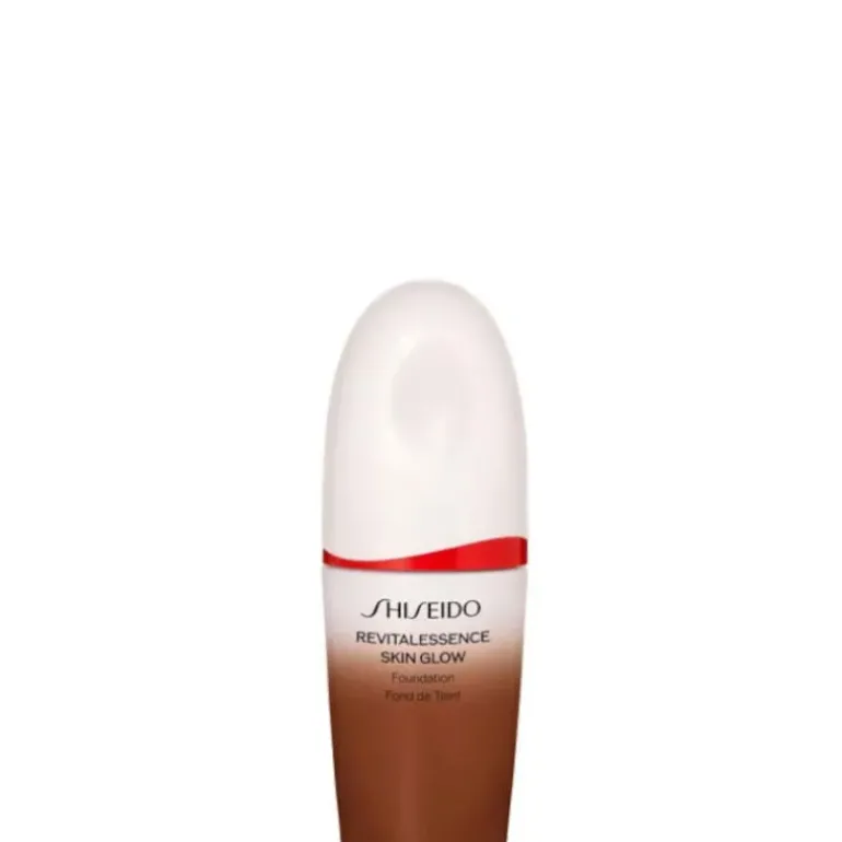 Revitalessence Skin Glow Foundation