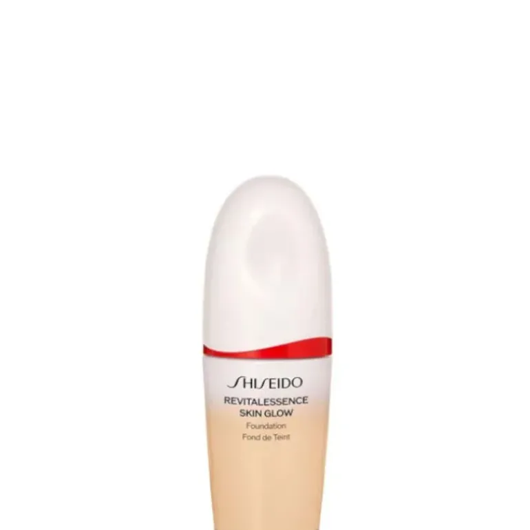 Revitalessence Skin Glow Foundation