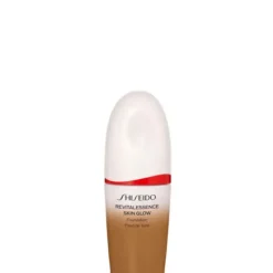 Revitalessence Skin Glow Foundation