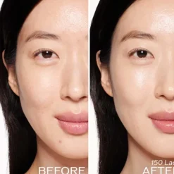 Revitalessence Skin Glow Foundation