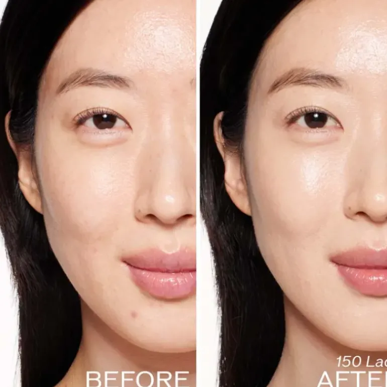 Revitalessence Skin Glow Foundation