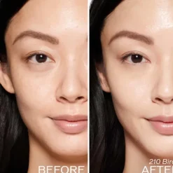 Revitalessence Skin Glow Foundation