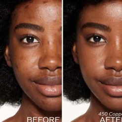 Revitalessence Skin Glow Foundation