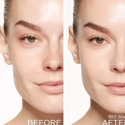 Revitalessence Skin Glow Foundation