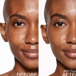Revitalessence Skin Glow Foundation