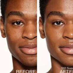 Revitalessence Skin Glow Foundation