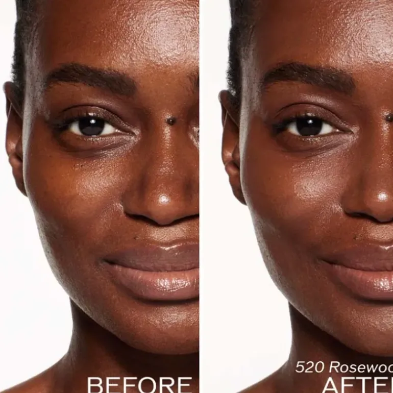 Revitalessence Skin Glow Foundation