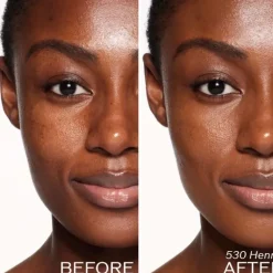 Revitalessence Skin Glow Foundation