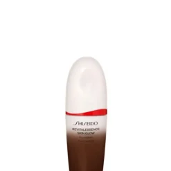 Revitalessence Skin Glow Foundation