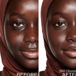 Revitalessence Skin Glow Foundation
